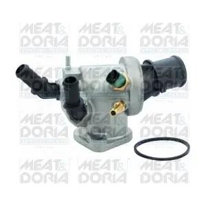 MEAT & DORIA 92547