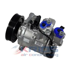 MEAT & DORIA K15270