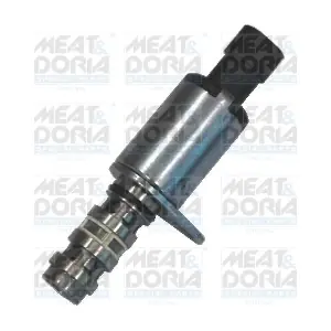MEAT & DORIA 91506