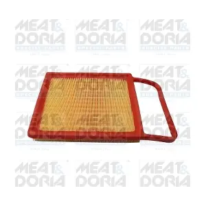 18545 MEAT & DORIA