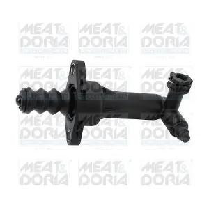 805103 MEAT & DORIA
