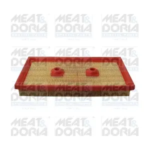 18495 MEAT & DORIA