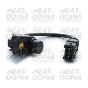 MEAT & DORIA 87212