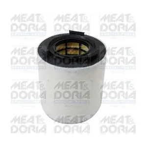 18479 MEAT & DORIA