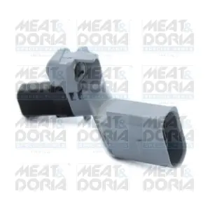 MEAT & DORIA 87475