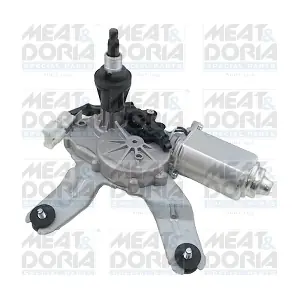 461880301 WE PARTS