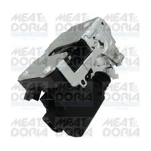 31495 MEAT & DORIA