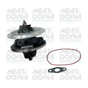 MEAT & DORIA 60013