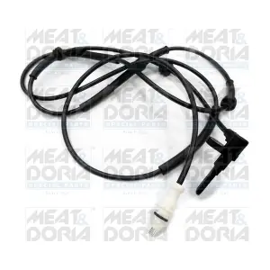 90442 MEAT & DORIA