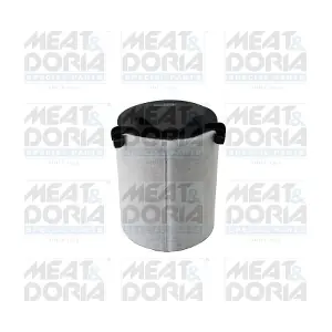 MEAT & DORIA 16977