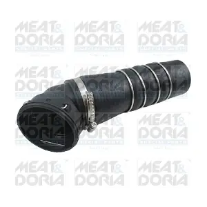 96534 MEAT & DORIA