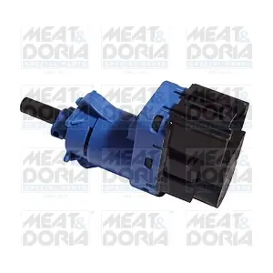 MEAT & DORIA 35095