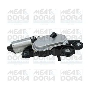 27308 MEAT & DORIA