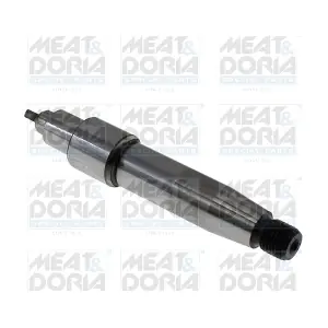 98644 MEAT & DORIA