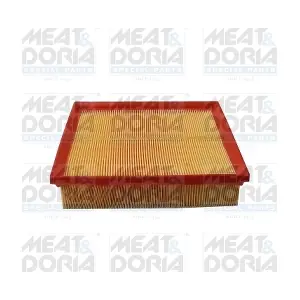 MEAT & DORIA 16533