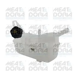2035010 MEAT & DORIA