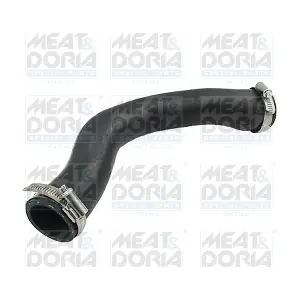 96370 MEAT & DORIA