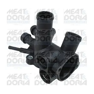 93157 MEAT & DORIA