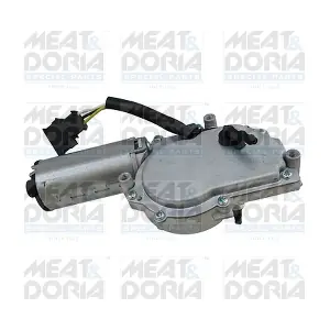 27313 MEAT & DORIA