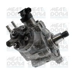 78650R* MEAT & DORIA