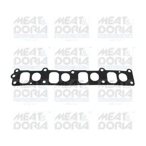 MEAT & DORIA 016144