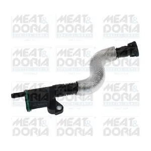 961483 MEAT & DORIA