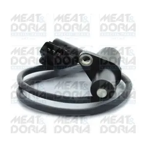 87149 MEAT & DORIA