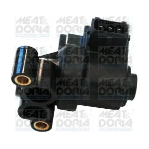 85032 MEAT & DORIA