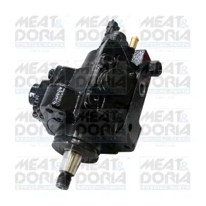 78611R MEAT & DORIA