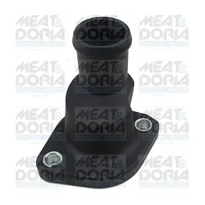 MEAT & DORIA 93386