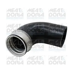 MEAT & DORIA 96847