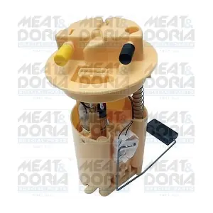 MEAT & DORIA 76573
