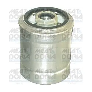 MEAT & DORIA 4125