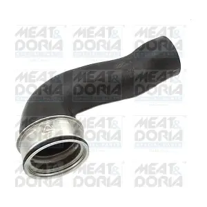 96353 MEAT & DORIA