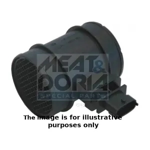 MEAT & DORIA 86079E