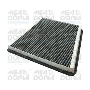 MEAT & DORIA 17164K