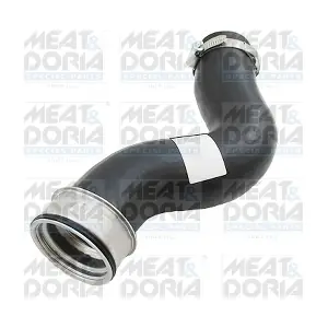 96551 MEAT & DORIA