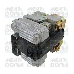 213049 MEAT & DORIA