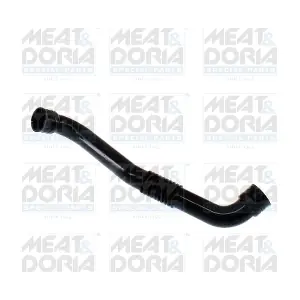 961435 MEAT & DORIA