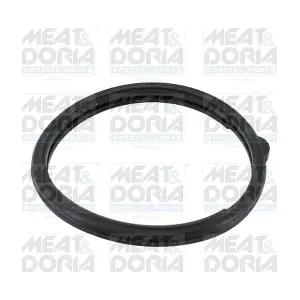 MEAT & DORIA 01679