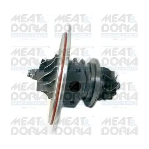 60224 MEAT & DORIA