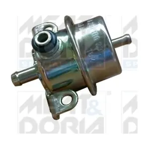 MEAT & DORIA 75032