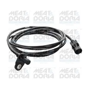 90949 MEAT & DORIA