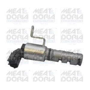 91532 MEAT & DORIA