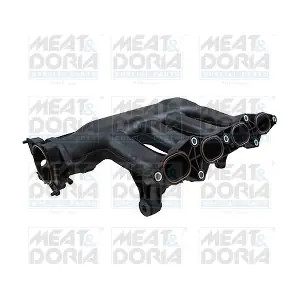 89544 MEAT & DORIA