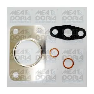 60957 MEAT & DORIA
