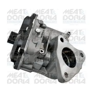 MEAT & DORIA 88490