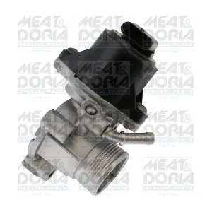 88990R MEAT & DORIA