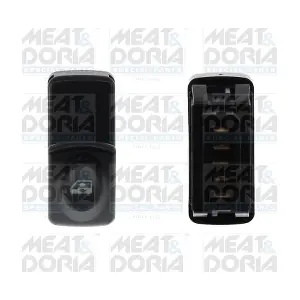 462060183 WE PARTS