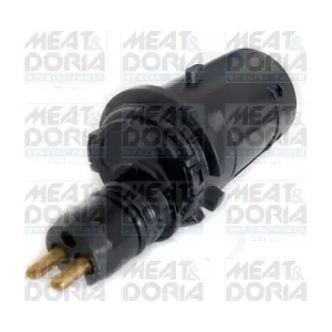 94564 MEAT & DORIA